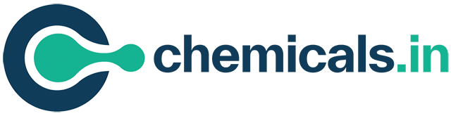 Chemicals